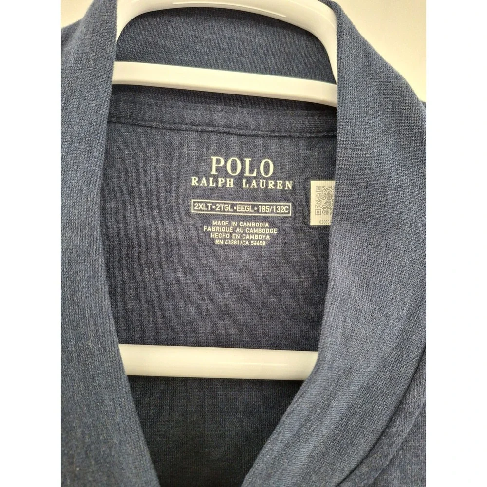 Polo Ralph Lauren polo ralph